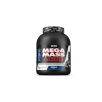 Weider Giant Mega Mass 4000 3 kg tömegnövelő - vanília